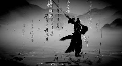 http://seogc.fp.ps.netease.com/file/6a461b6e8dba50fb5f0af668eu4VUlWV07