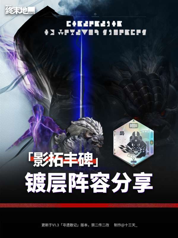 http://seogc.fp.ps.netease.com/file/6a461f6201c81c0fd09a759207IUjRKI07
