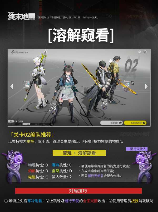 http://seogc.fp.ps.netease.com/file/6a461f71dadcbdffaf0ad111vQH0FQFx07