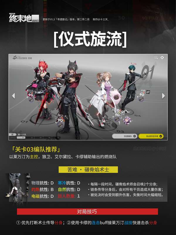 http://seogc.fp.ps.netease.com/file/6a461f79e684cdf30f74883djLwV6t2107