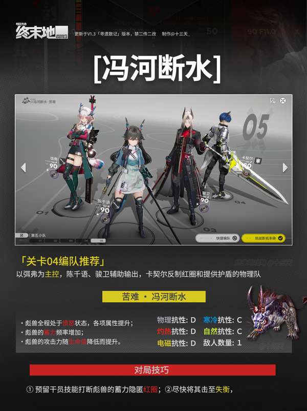 http://seogc.fp.ps.netease.com/file/6a461f80c4d0c6b0ccf4136c1dOiLRGV07
