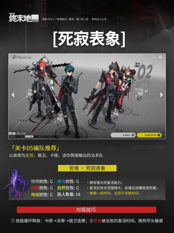 http://seogc.fp.ps.netease.com/file/6a461f8706c07d10b50e5e5dsdKivLHa07