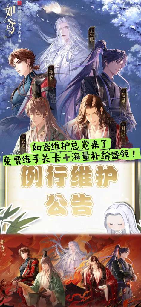 http://seogc.fp.ps.netease.com/file/6a4636d794b6f293cfb08fe11jFExDBi07
