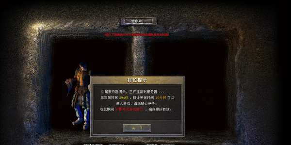 http://seogc.fp.ps.netease.com/file/6a46454cb95d76fae53c160bsCAFqjgi07