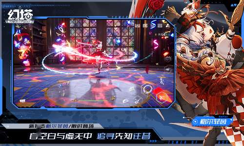 http://seogc.fp.ps.netease.com/file/6a464559e73caed44c0e3df2e0KPCiVi07
