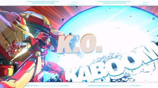 http://seogc.fp.ps.netease.com/file/6a46459987b2040e82e8167cekDXBXRI07