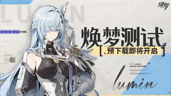 http://seogc.fp.ps.netease.com/file/6a4645a69963fbe2b86b1fda30iGwc9q07