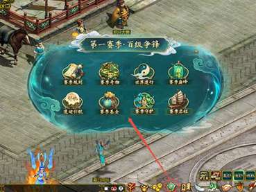 http://seogc.fp.ps.netease.com/file/6a4645a9e3543303db6f4a98q4rp5l3I07