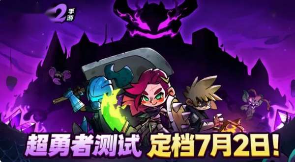 http://seogc.fp.ps.netease.com/file/6a4645b2dc1a159f05cb726dNcPQ3X1f07