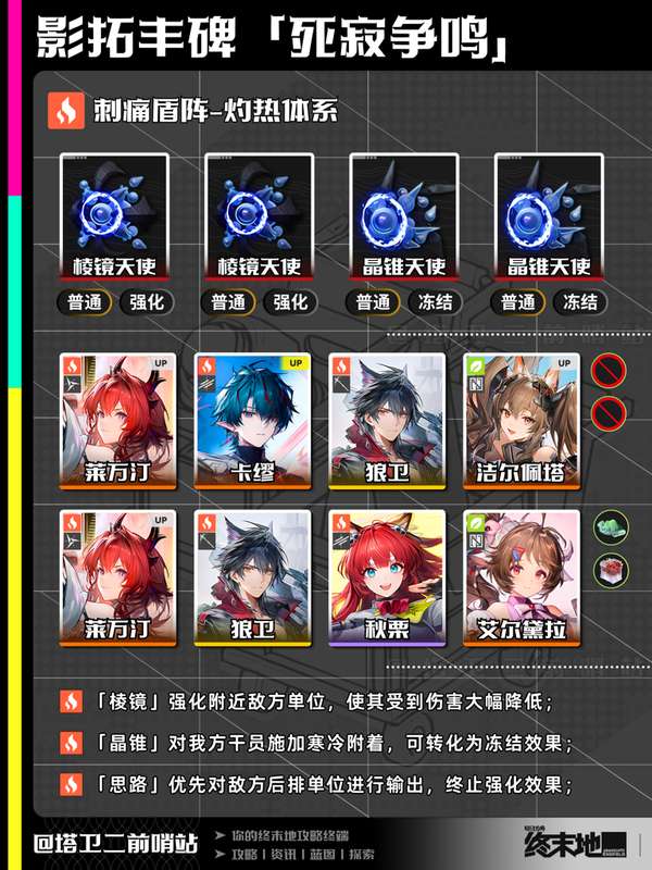 http://seogc.fp.ps.netease.com/file/6a464e40ce18e32867c90340fw5ODNDa07
