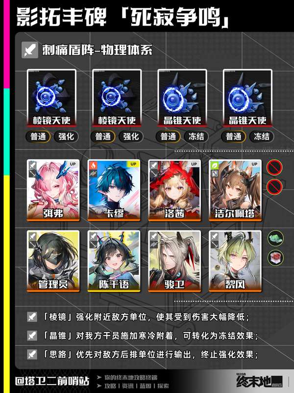http://seogc.fp.ps.netease.com/file/6a464e4b57dd0d1e98bdf795rsa0kr5607