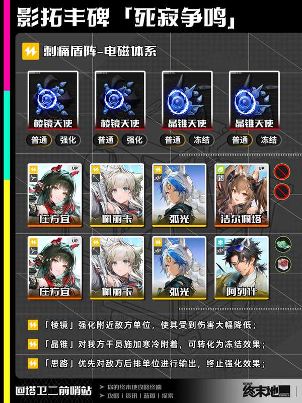 http://seogc.fp.ps.netease.com/file/6a464e55f71f72d3e4533b42vIGXlm1f07