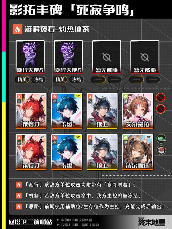 http://seogc.fp.ps.netease.com/file/6a464e5fb9e28d02928c61d4i7BUWrjg07
