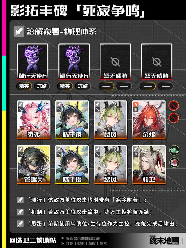 http://seogc.fp.ps.netease.com/file/6a464e69c32df42aabf2ec7a1ue3IZg207