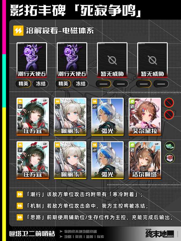 http://seogc.fp.ps.netease.com/file/6a464e7481ed7a74c6996b2cpbB1c2kQ07
