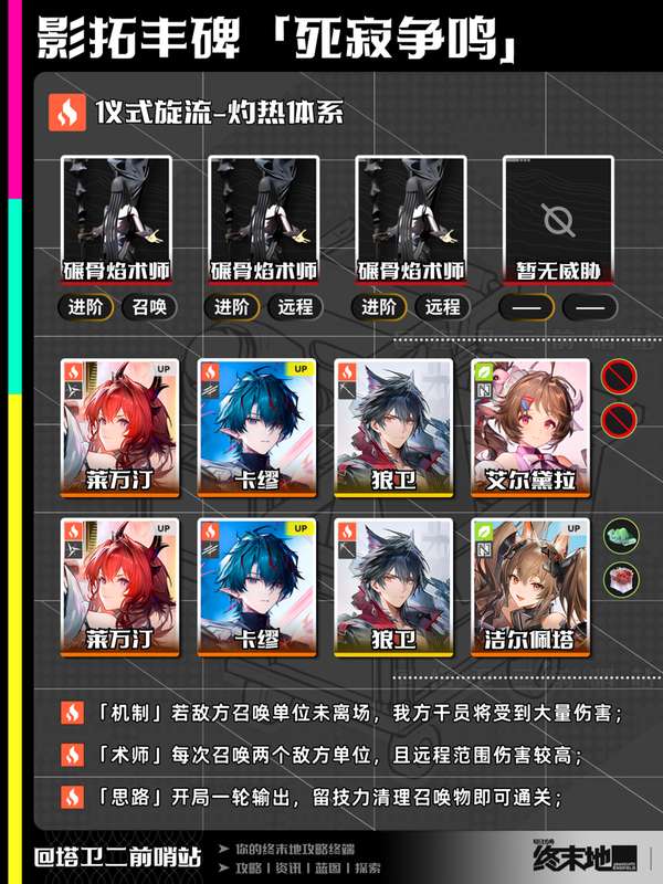 http://seogc.fp.ps.netease.com/file/6a464e7ecdcae6f28acb5e8amj5czIqk07