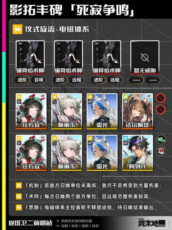 http://seogc.fp.ps.netease.com/file/6a464e92957140a1f3aa55cbmppAacQw07