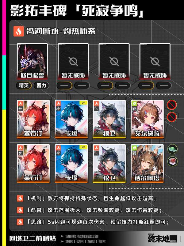 http://seogc.fp.ps.netease.com/file/6a464e9cee8c5425ce7342e3oKE1iGC707