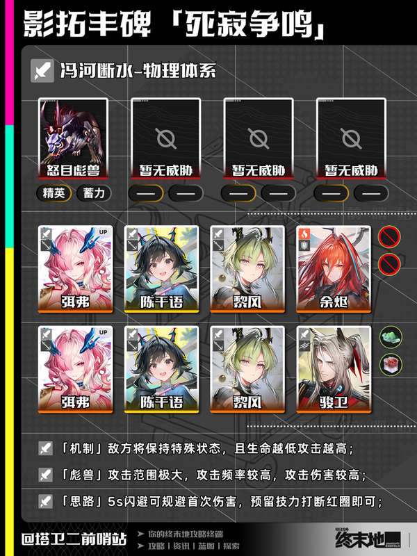 http://seogc.fp.ps.netease.com/file/6a464ea603138572b7c238b8Vz7GEmxO07
