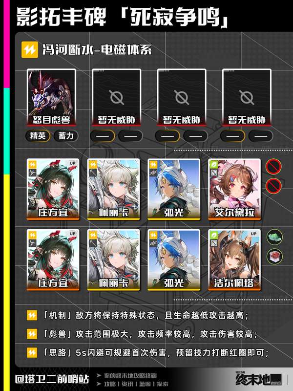 http://seogc.fp.ps.netease.com/file/6a464eb09a6695d0d3c31c31PS2aJQOM07
