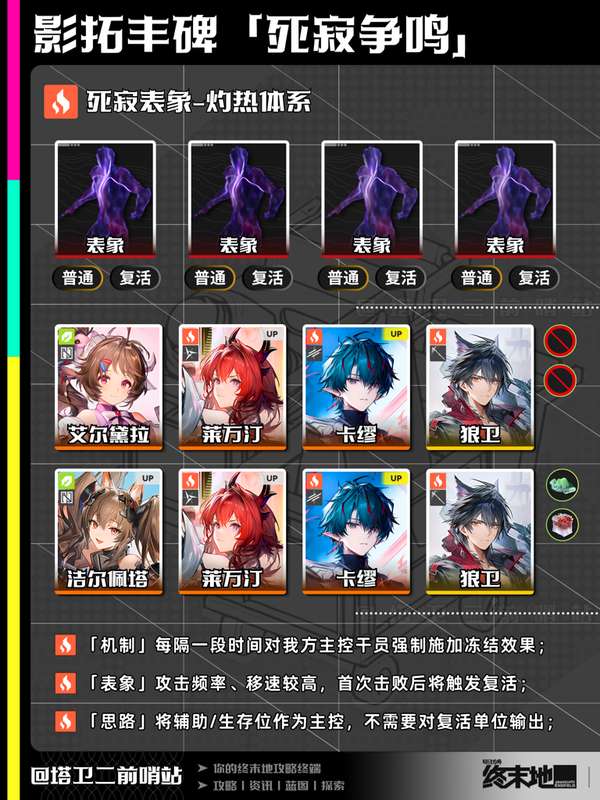 http://seogc.fp.ps.netease.com/file/6a464ebae8b882de2587d04fNEyUoHoV07