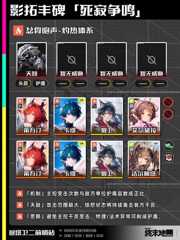 http://seogc.fp.ps.netease.com/file/6a464ec47b8cba4381937aa5bEHxTzNx07