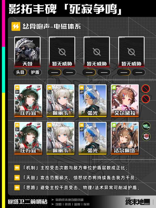 http://seogc.fp.ps.netease.com/file/6a464ed9879cbc9564dadcb5GzOYCUR407