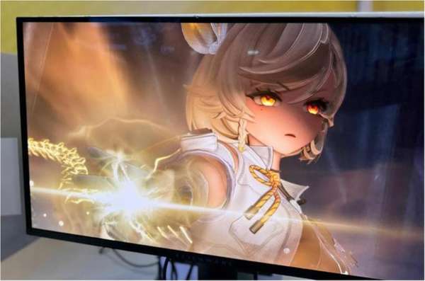 http://seogc.fp.ps.netease.com/file/6a4653dbc25ece6ee9dcf499GtVlmVLU07