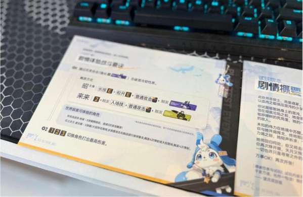 http://seogc.fp.ps.netease.com/file/6a4653fb185a9feb815db30e8Tq87Qov07