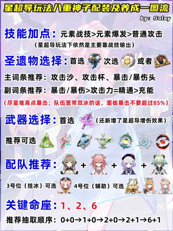 http://seogc.fp.ps.netease.com/file/6a466814d567c6021aed3961hwFzumby07