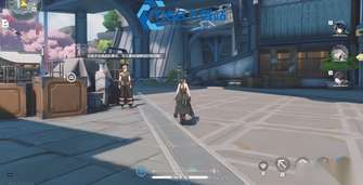 星穹铁道见闻任务攻略及隐藏成就详解