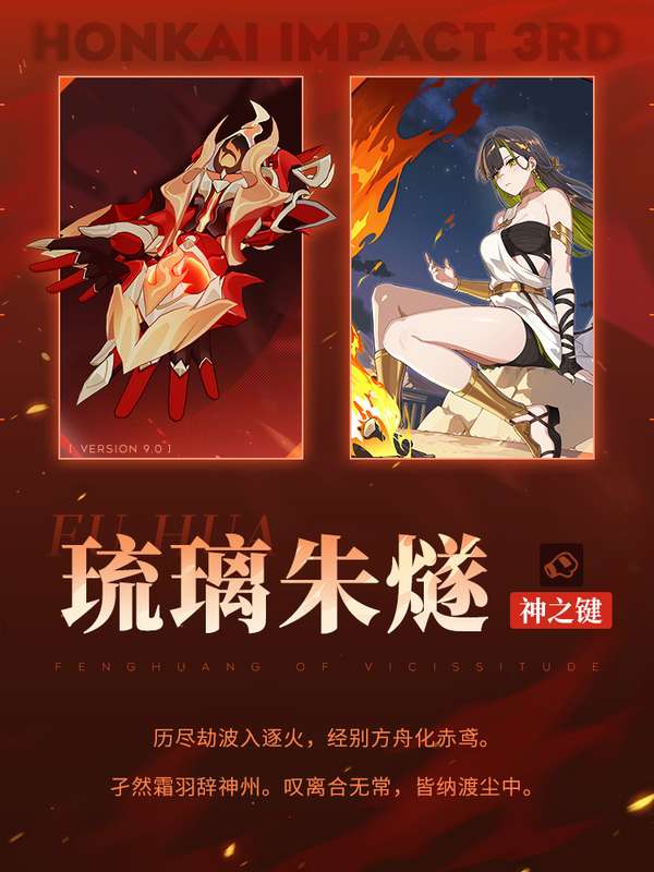 http://seogc.fp.ps.netease.com/file/6a467625a812d0982463b5698fGWmdYf07