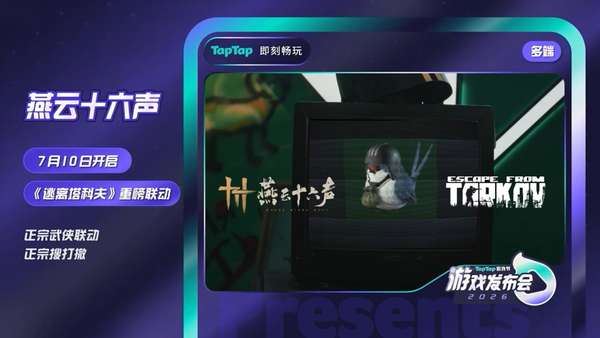 http://seogc.fp.ps.netease.com/file/6a467626666407f3476b1270qXoXWWWH07
