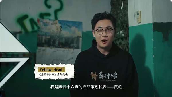 http://seogc.fp.ps.netease.com/file/6a46762944a4bdd62a0f1131kuzShCGf07