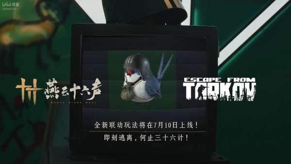 http://seogc.fp.ps.netease.com/file/6a46762a1fcdf7052e68f35b4B1y29zo07