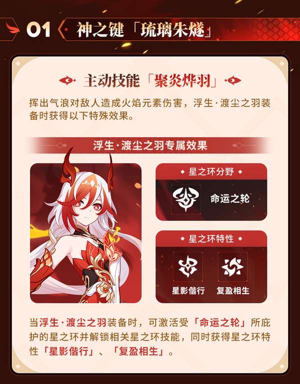 http://seogc.fp.ps.netease.com/file/6a46762dba7287519af767cdqgiUiuEr07