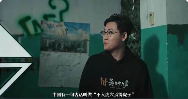 http://seogc.fp.ps.netease.com/file/6a46763229b88d3bc5939060Sh2uQifT07