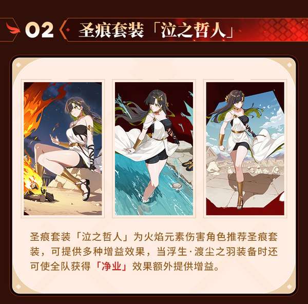 http://seogc.fp.ps.netease.com/file/6a467633c09bbfe3acac6cc3lO0ilZZi07