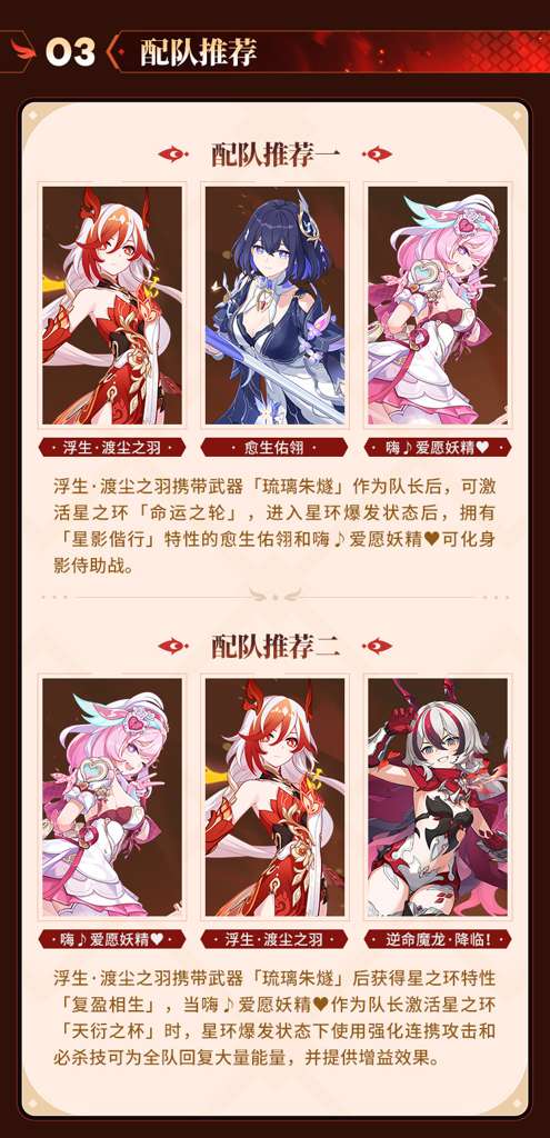 http://seogc.fp.ps.netease.com/file/6a467639c18b95401173ad0ciCTaKWXG07
