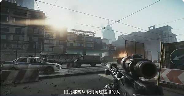 http://seogc.fp.ps.netease.com/file/6a46763b29b88d3bc593908c8Wt4vZXa07