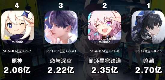 http://seogc.fp.ps.netease.com/file/6a46fc2f62f3e1cf89200a7fIIpWmqLA07