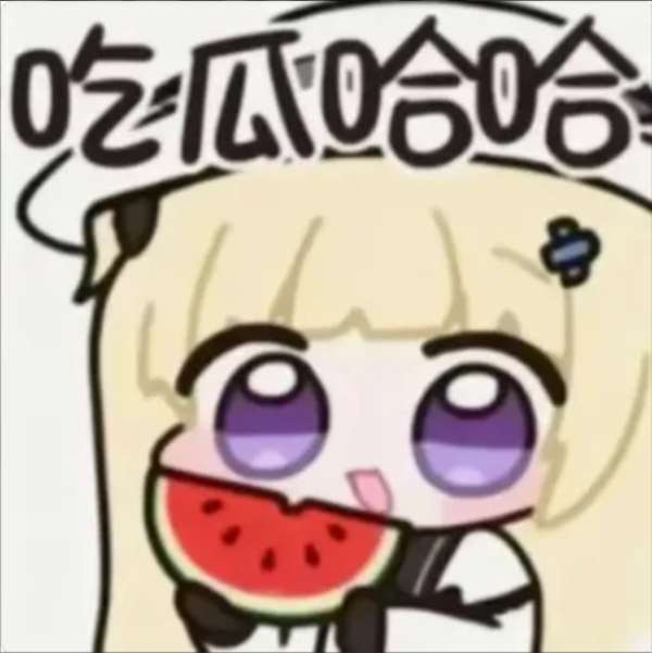http://seogc.fp.ps.netease.com/file/6a46fc31d79b510f3f926439wRMo5s2D07