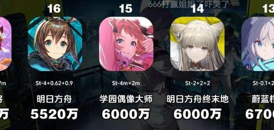 http://seogc.fp.ps.netease.com/file/6a46fc3478cab94bedfb650fCUUL7sAM07