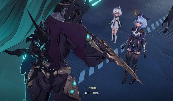 http://seogc.fp.ps.netease.com/file/6a4700b13a0f68da030c8c8bPfTxiP1j07