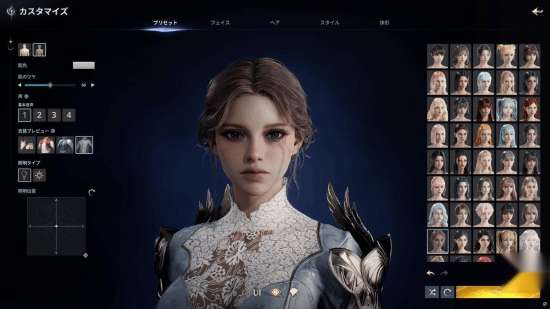 http://seogc.fp.ps.netease.com/file/6a4700b1cae407410794144bevgYb2Pe07