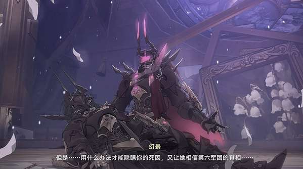 http://seogc.fp.ps.netease.com/file/6a4700b3b07c7a5ababbed27bWp6qzB807