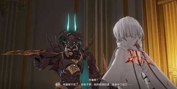 http://seogc.fp.ps.netease.com/file/6a4700b718d3acf373c975835ge2aNDX07