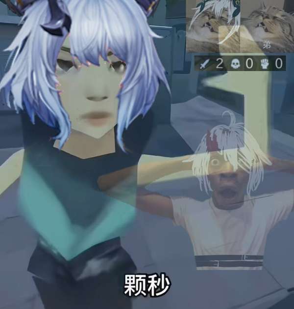 http://seogc.fp.ps.netease.com/file/6a4700bc2655ec939efdffderyiM28ow07