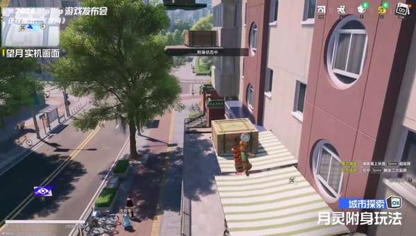 http://seogc.fp.ps.netease.com/file/6a470505d62f41ad279ea2e3a2QiXgQ907