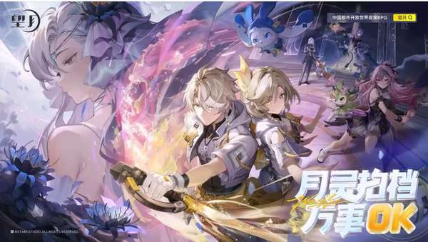 http://seogc.fp.ps.netease.com/file/6a47050e391eeb74edb369d26x2IKOsr07